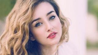 بعد خضوعها لعملية جراحية.. هنا الزاهد “اخيرا الحمد لله شلت المرارة”